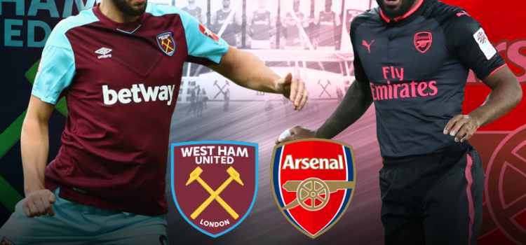 LỊCH PHÁT SÓNG CÁC SỰ KIỆN THỂ THAO TUẦN 50 (9/12/2017 – 15/12/2017) TRÊN CÁC KÊNH K+