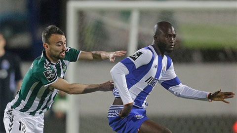 LỊCH THI ĐẤU BÓNG ĐÁ HÔM NAY 29/3