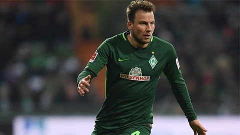 Lịch thi đấu bóng đá hôm nay 6/4