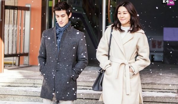 MAKING FAMILY – GIA ĐÌNH HẠNH PHÚC