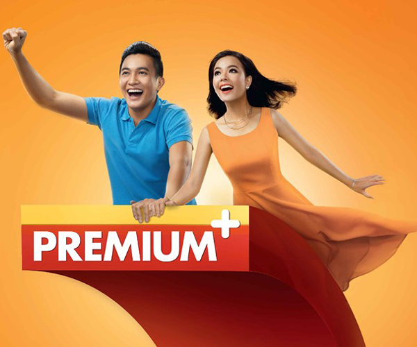 BIỂN PHÍ THUÊ BẢY K + ÁP DỤNG TỪ 02/04/2018