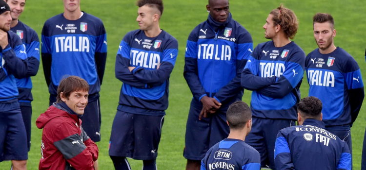 Lịch thi đấu bóng đá hôm nay 3/4