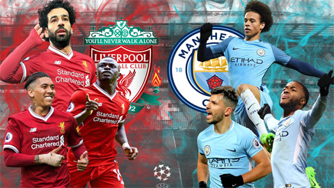 Lịch thi đấu bóng đá hôm nay 4/4