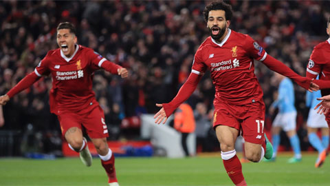 Lịch thi đấu bóng đá hôm nay 10/4