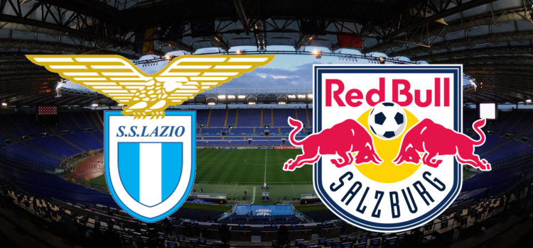 LỊCH THI ĐẤU BÓNG ĐÁ HÔM NAY