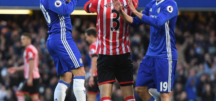 Lịch thi đấu bóng đá hôm nay 26/4, ngày mai 27/4