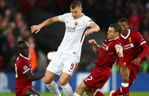 Lịch thi đấu bóng đá ngày hôm nay (2/5/2018)