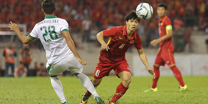 Kịch bản nào đưa U22 Việt Nam vào bán kết SEA Games 2017?