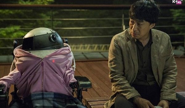 Sori: Voice from the heart – Người bạn tri kỷ đặc biệt