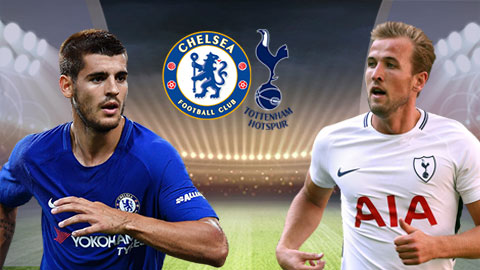 Nhận định Chelsea vs Tottenham, 22h00 ngày 1/4