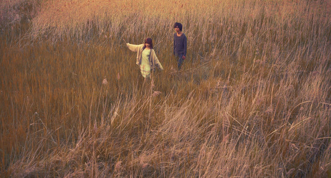 Hồi kết của “Sói” Song Joong Ki một lần nữa khiến người xem thổn thức