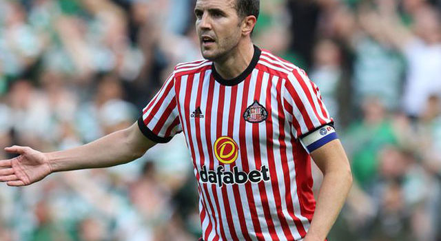 Tin nóng tối 29/3: Cựu hậu vệ M.U sẽ treo giày vào cuối mùa