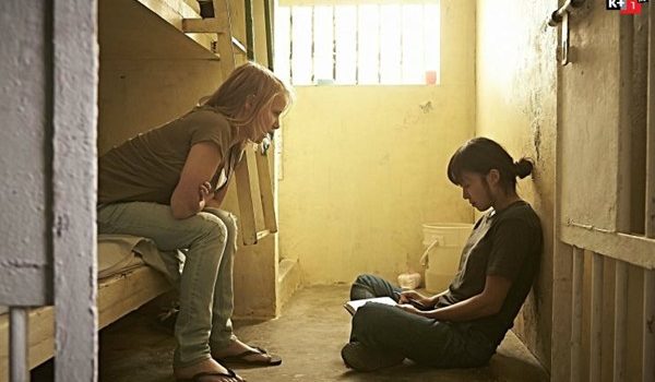 WAY BACK HOME – TRỞ VỀ MÁI ẤM