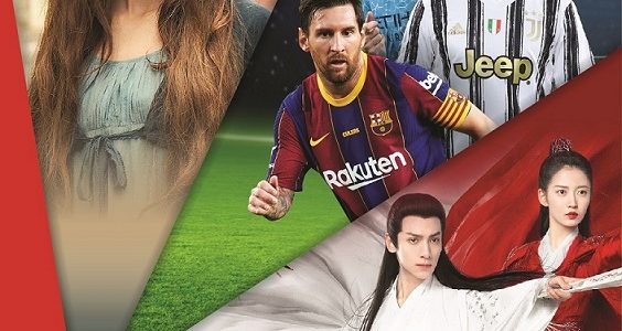 Giảm 50% khi mua trước 30/11/2020